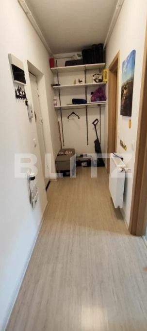 Apartament de vânzare 2 camere Tractorul - 201521AV | BLITZ Brașov | Poza8