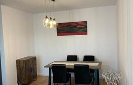Apartament cu 2 camere, 45 mp, parcare subterana, Complex Park Lake