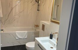 Apartament cu 2 camere, 45 mp, parcare subterana, Complex Park Lake