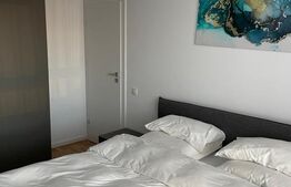 Apartament cu 2 camere, 45 mp, parcare subterana, Complex Park Lake