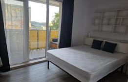 Apartament 2 camere, 54 mp, etaj intermediar, zona Vivo