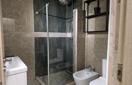 Apartament 2 camere, 54 mp, etaj intermediar, zona Vivo