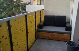 Apartament 2 camere, 54 mp, etaj intermediar, zona Vivo