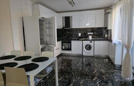 Apartament 2 camere, 54 mp, etaj intermediar, zona Vivo