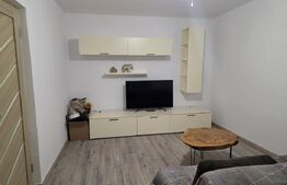 Apartament 2 camere, 54 mp, etaj intermediar, zona Vivo