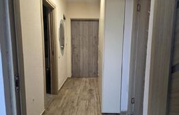 Apartament 2 camere, 54 mp, etaj intermediar, zona Vivo