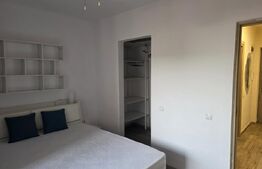 Apartament 2 camere, 54 mp, etaj intermediar, zona Vivo