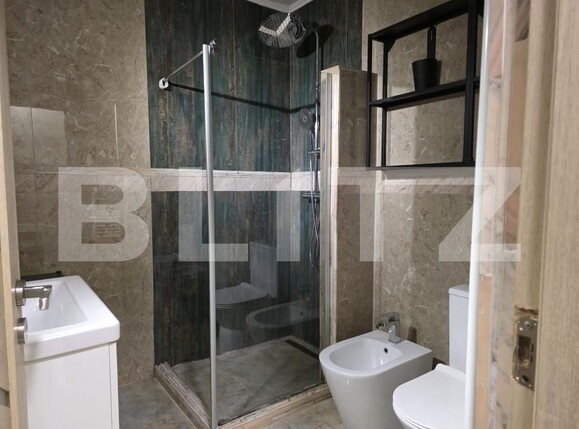 Apartament de vânzare 2 camere Manastur - 201528AV | BLITZ Cluj-Napoca | Poza6