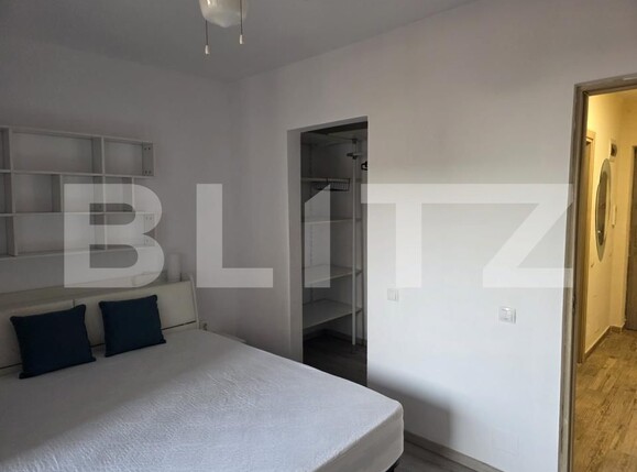 Apartament de vânzare 2 camere Manastur - 201528AV | BLITZ Cluj-Napoca | Poza2