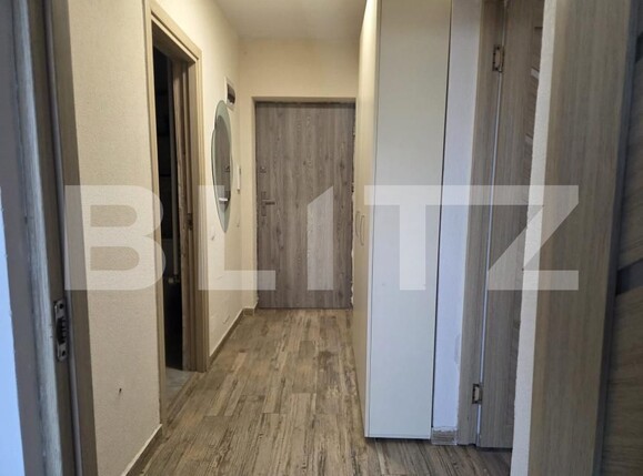 Apartament de vânzare 2 camere Manastur - 201528AV | BLITZ Cluj-Napoca | Poza3