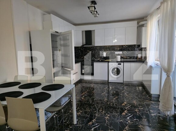 Apartament de vânzare 2 camere Manastur - 201528AV | BLITZ Cluj-Napoca | Poza5