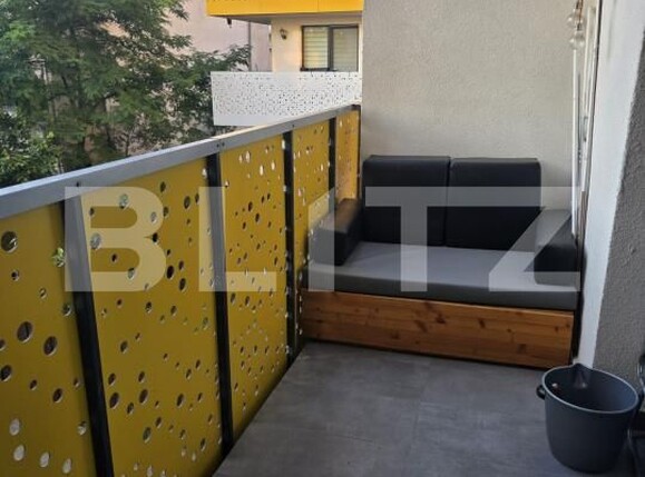 Apartament de vânzare 2 camere Manastur - 201528AV | BLITZ Cluj-Napoca | Poza7