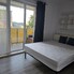 Apartament de vânzare 2 camere Manastur - 201528AV - Poza 6 din 7 | BLITZ Cluj-Napoca | Poza7