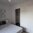 Apartament de vânzare 2 camere Manastur - 201528AV - Poza 6 din 7 | BLITZ Cluj-Napoca | Poza1