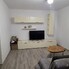 Apartament de vânzare 2 camere Manastur - 201528AV - Poza 6 din 7 | BLITZ Cluj-Napoca | Poza3