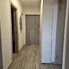 Apartament de vânzare 2 camere Manastur - 201528AV - Poza 6 din 7 | BLITZ Cluj-Napoca | Poza2