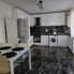 Apartament de vânzare 2 camere Manastur - 201528AV - Poza 6 din 7 | BLITZ Cluj-Napoca | Poza4