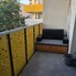 Apartament de vânzare 2 camere Manastur - 201528AV - Poza 6 din 7 | BLITZ Cluj-Napoca | Poza6