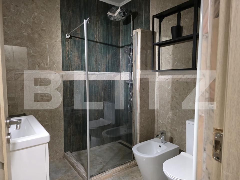 Apartament de vânzare 2 camere Manastur - 201528AV | BLITZ Cluj-Napoca | Poza6