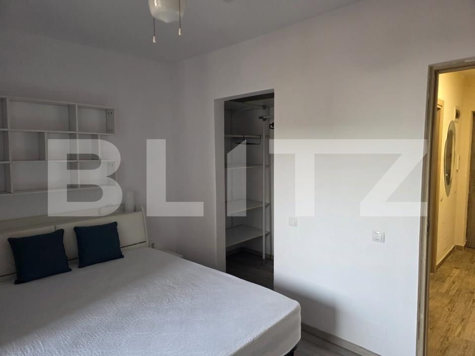 Apartament de vânzare 2 camere Manastur - 201528AV | BLITZ Cluj-Napoca | Poza2