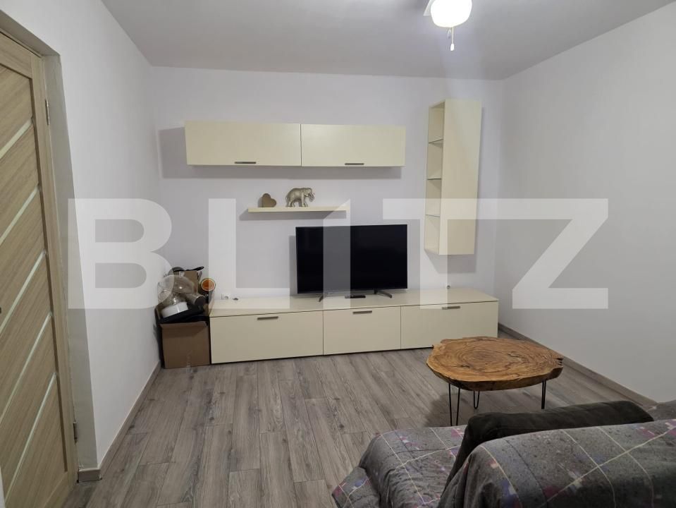 Apartament de vânzare 2 camere Manastur - 201528AV | BLITZ Cluj-Napoca | Poza4