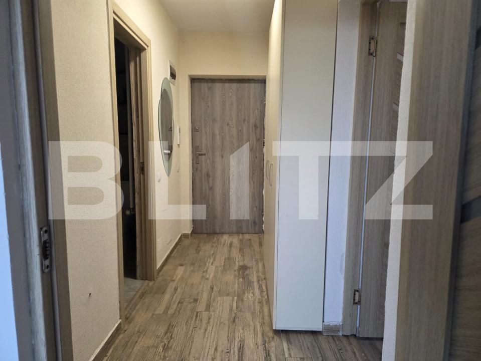 Apartament de vânzare 2 camere Manastur - 201528AV | BLITZ Cluj-Napoca | Poza3