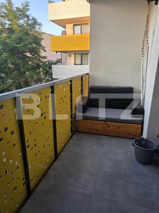 Apartament de vânzare 2 camere Manastur - 201528AV | BLITZ Cluj-Napoca | Poza7