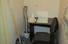 Spatiu birouri de inchiriat, 77 mp, utilitati separate, zona str. Tipogfrafiei