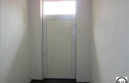 Spatiu birouri de inchiriat, 77 mp, utilitati separate, zona str. Tipogfrafiei