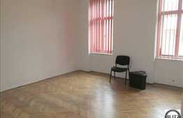 Spatiu birouri de inchiriat, 77 mp, utilitati separate, zona str. Tipogfrafiei