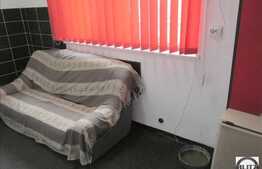 Spatiu birouri de inchiriat, 77 mp, utilitati separate, zona str. Tipogfrafiei