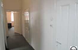 Spatiu birouri de inchiriat, 77 mp, utilitati separate, zona str. Tipogfrafiei