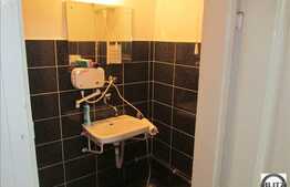 Spatiu birouri de inchiriat, 77 mp, utilitati separate, zona str. Tipogfrafiei