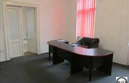 Spatiu birouri de inchiriat, 77 mp, utilitati separate, zona str. Tipogfrafiei