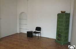 Spatiu birouri de inchiriat, 77 mp, utilitati separate, zona str. Tipogfrafiei