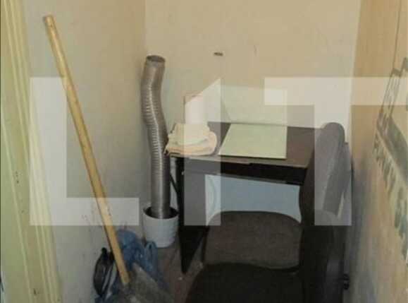 Spațiu birouri de închiriat Central - 20153SIB | BLITZ Cluj-Napoca | Poza8