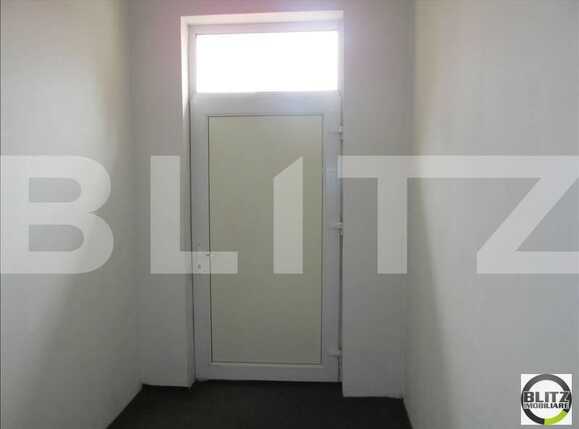 Spațiu birouri de închiriat Central - 20153SIB | BLITZ Cluj-Napoca | Poza7