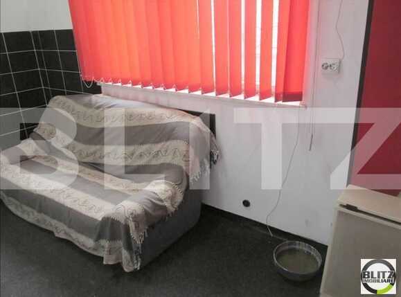 Spațiu birouri de închiriat Central - 20153SIB | BLITZ Cluj-Napoca | Poza4