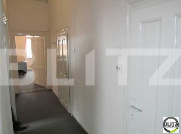 Spațiu birouri de închiriat Central - 20153SIB | BLITZ Cluj-Napoca | Poza6