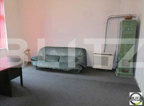 Spațiu birouri de închiriat Central - 20153SIB | BLITZ Cluj-Napoca | Poza2