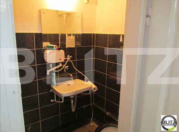 Spațiu birouri de închiriat Central - 20153SIB | BLITZ Cluj-Napoca | Poza9