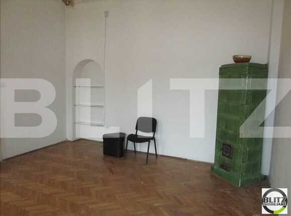 Spațiu birouri de închiriat Central - 20153SIB | BLITZ Cluj-Napoca | Poza3