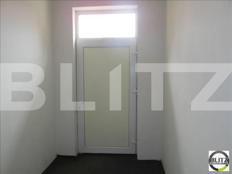 Spațiu birouri de închiriat Central - 20153SIB | BLITZ Cluj-Napoca | Poza7