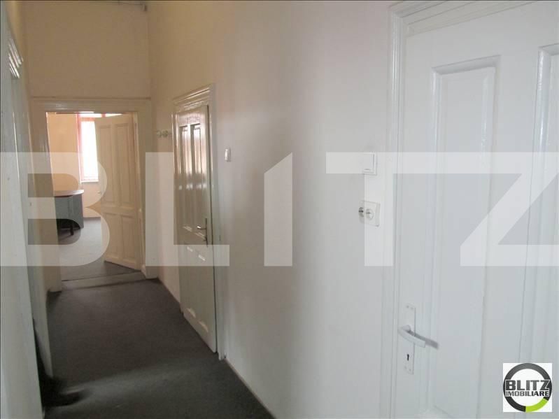 Spațiu birouri de închiriat Central - 20153SIB | BLITZ Cluj-Napoca | Poza6