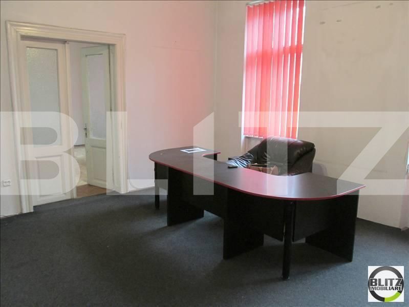 Spațiu birouri de închiriat Central - 20153SIB | BLITZ Cluj-Napoca | Poza5