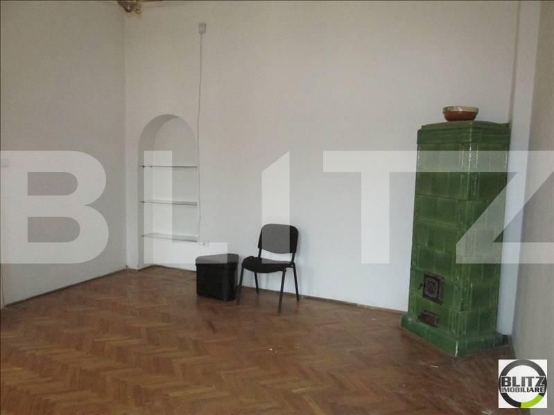 Spațiu birouri de închiriat Central - 20153SIB | BLITZ Cluj-Napoca | Poza3