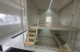 Apartament unicat, finisaje premium, zona Vivo