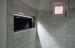 Apartament unicat, finisaje premium, zona Vivo