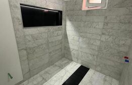 Apartament unicat, finisaje premium, zona Vivo