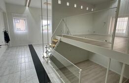 Apartament unicat, finisaje premium, zona Vivo